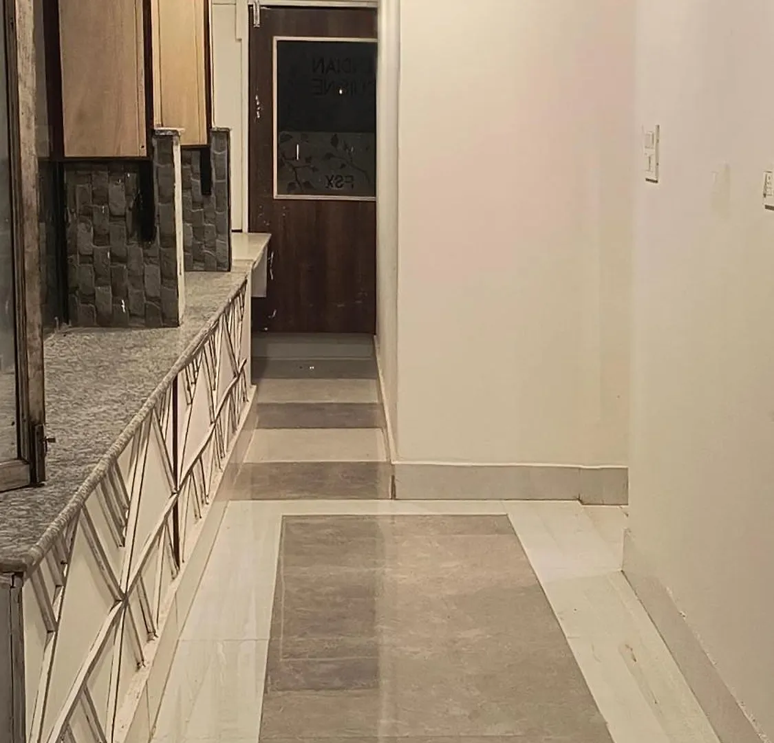Townhouse 03 Hotel Agra  Agra (Uttar Pradesh)