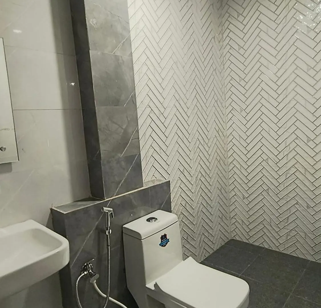 Townhouse 03 Hotel Agra