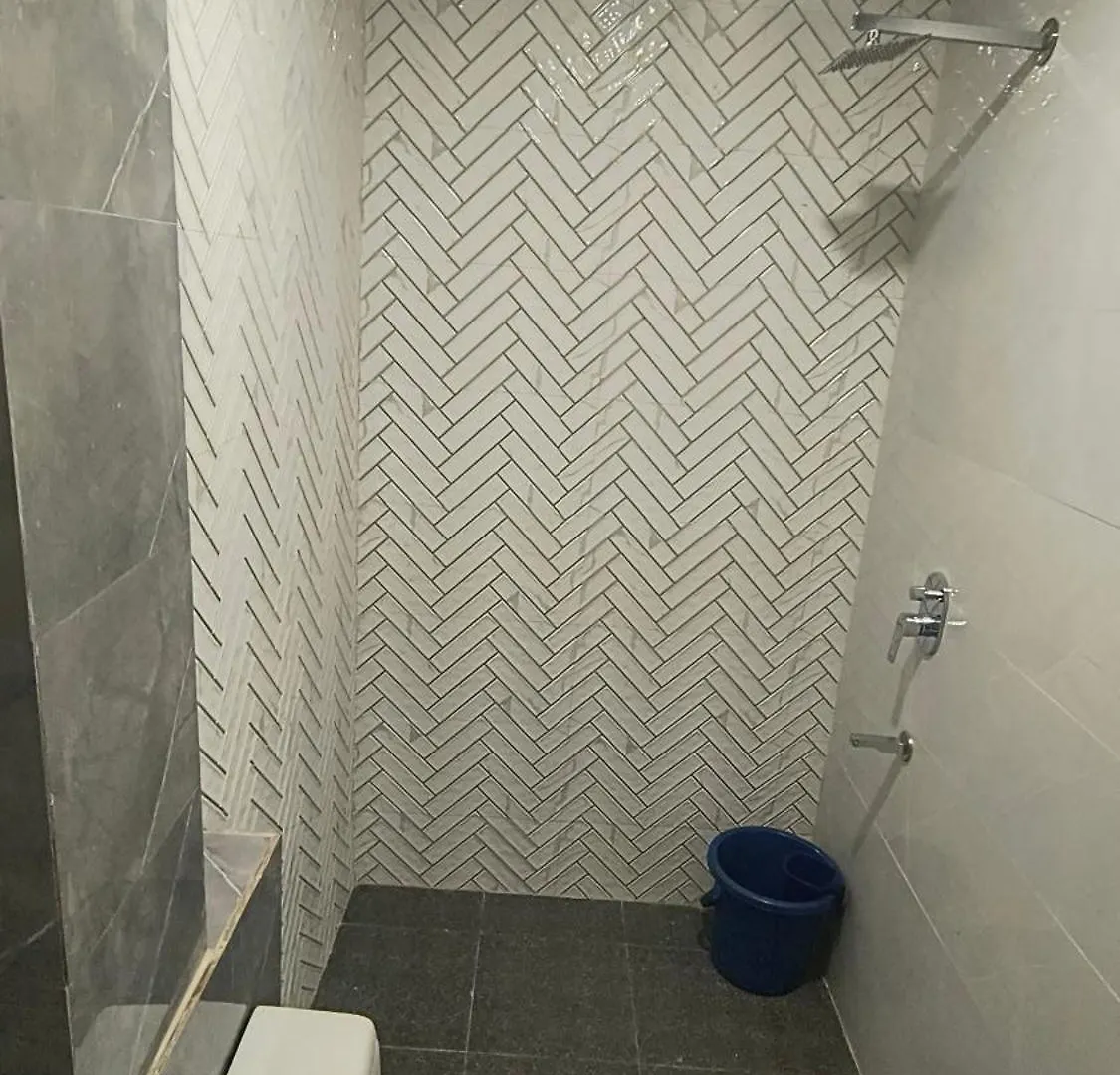 Townhouse 03 Hotel Agra   Agra (Uttar Pradesh)