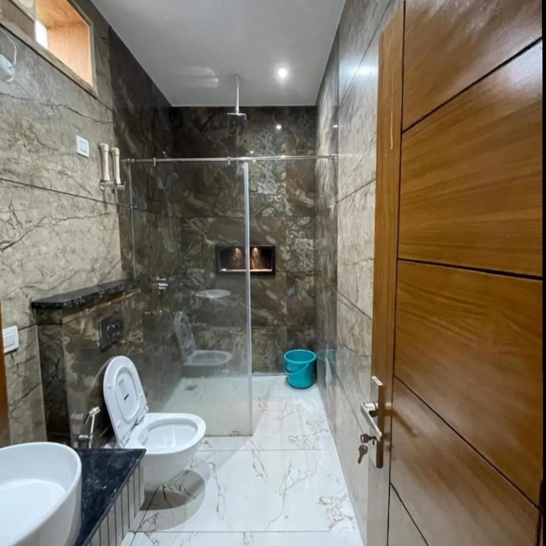 Townhouse 03 Hotel Agra