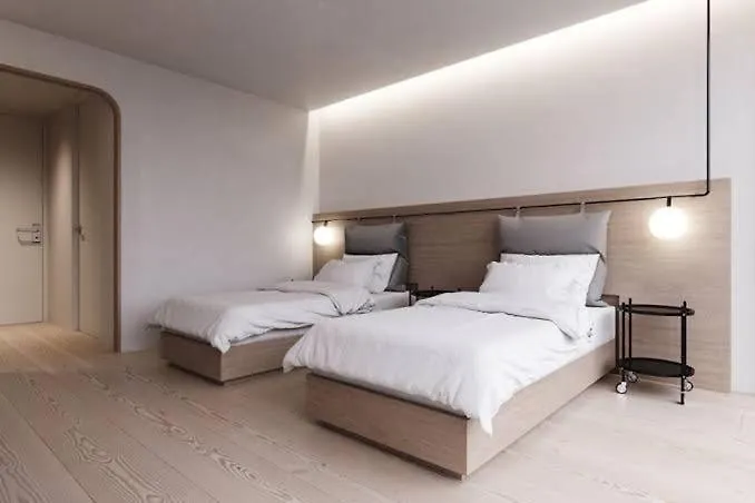 Townhouse 03 Hotel Agra  0*, Agra (Uttar Pradesh)